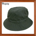 High Quality Custom Design Bucket Cap